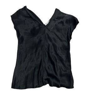 Helmut Lang Blouse  